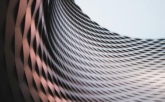 Datenschutzaudits: Ein essenzieller Baustein zur Sicherstellung der DSGVO-Konformität